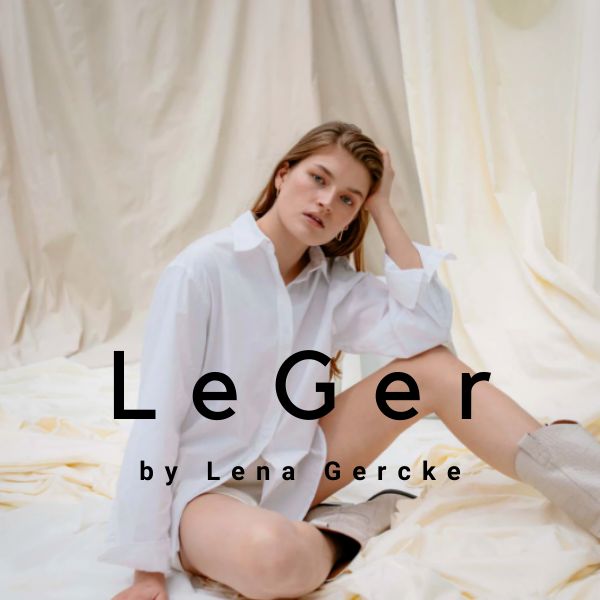 LeGer by Lena Gercke