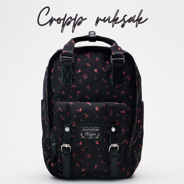 Cropp ruksak