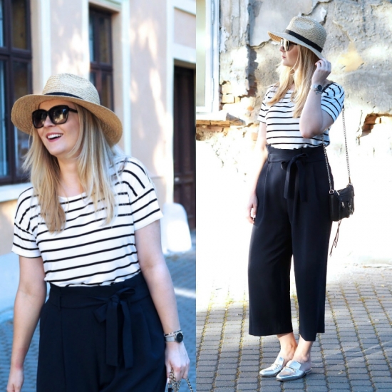 Culottes
