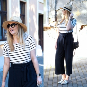 Culottes