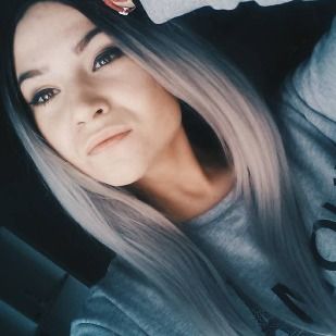 Nicolette Lear