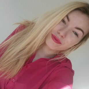 Saja Frey