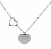 VUCH Náhrdelník Inlove Silver galéria