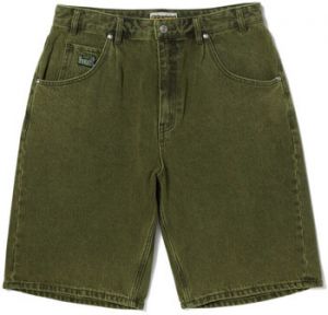 Šortky/Bermudy Huf  Short cromer dried