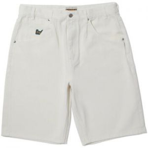 Šortky/Bermudy Huf  Short cromer