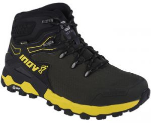 Turistická obuv Inov 8  Roclite Pro G 400 GTX V2