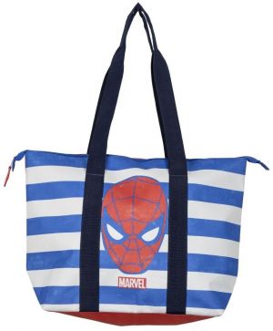 BEACH BAG MARVEL