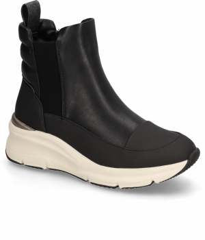 OMG! chelsea boots