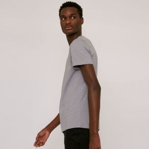 Tričko Organic Cotton Tee