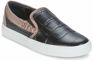 Slip-on Sonia Rykiel  Sonia By - Sketch202