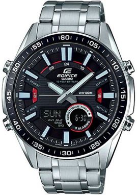 Casio Edifice EFV-C100D-1AVEF (495)