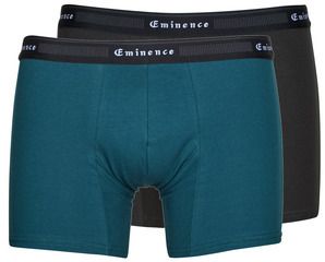 Boxerky Eminence  BOXERS 201 PACK X2