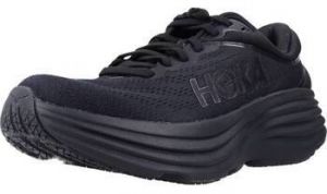 Módne tenisky Hoka one one  W BONDI 8