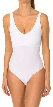 Body Intimidea  510173-BIANCO