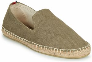 Slip-on 1789 Cala  SLIPON COTON