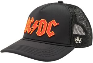 Šiltovky American Needle  Riptide Valin ACDC Cap