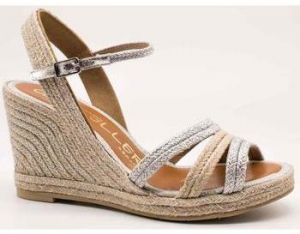 Espadrilky Casteller  -