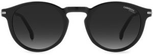 Slnečné okuliare Carrera  Occhiali da Sole  301/S 807 Polarizzato