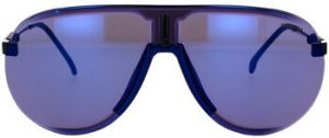 Slnečné okuliare Carrera  Occhiali da Sole  Superchampion D51