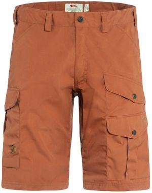 Fjällräven Barents Pro Shorts M