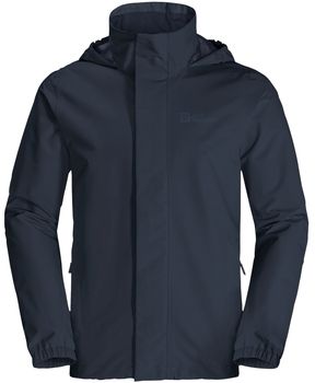 Parky Jack Wolfskin  Stormy Point 2l Jkt M