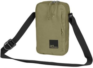 Vrecúška/Malé kabelky Jack Wolfskin  Konya Bag