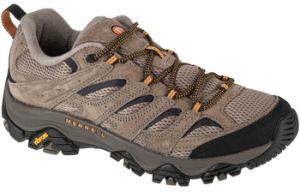 Turistická obuv Merrell  Moab 3