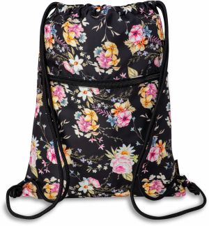 Semiline Kids's Bag L2031-1