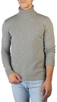 Svetre 100% Cashmere  Jersey roll neck