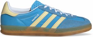 adidas Gazelle Indoor W