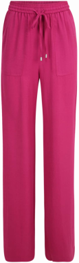 Dorothy Perkins Tall Nohavice  fuksia