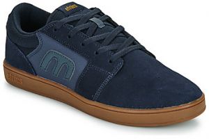 Skate obuv Etnies  CRESTA