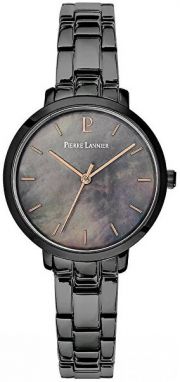 Pierre Lannier Aura 055M939