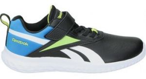 Módne tenisky Reebok Sport  100034150