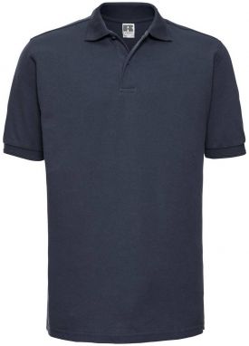 Men's Polo Shirt R599M 65% Polyester 35% Cotton Ring-Spun 210g/215g