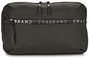 Ľadvinky Chabrand  JERSEY 58519