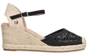 Espadrilky Etika  73901