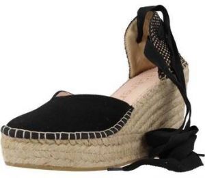 Espadrilky Macarena  ALBA2