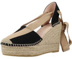 Espadrilky Macarena  ALBA128