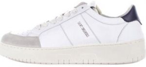 Nízke tenisky Saint Sneakers  SAIL