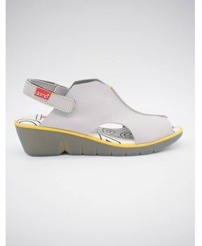 Sandále Clamp  -