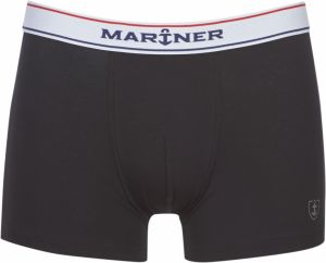 Boxerky Mariner  JEAN JACQUES