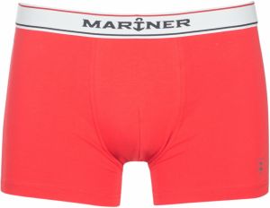 Boxerky Mariner  JEAN JACQUES