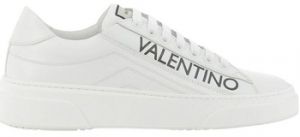 Módne tenisky Valentino  STAN SUMMER M