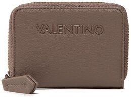Malá dámska peňaženka VALENTINO
