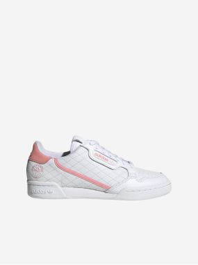 Continental adidas Originals Sneakers - Women