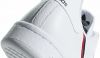 adidas Continental 80 galéria