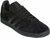 adidas Gazelle Black galéria