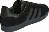 adidas Gazelle Black galéria