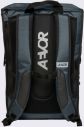 Aevor batoh Daypack Proof Petrol 18 galéria